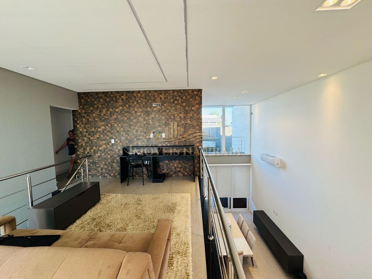 Foto 22 — Casa em Condomínio 4 dormitórios no bairro Blue Xangri-Lá