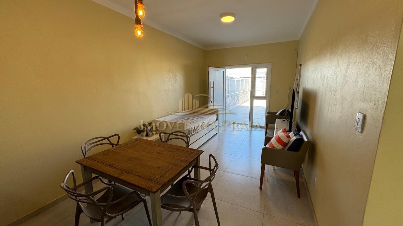 Foto 6 — Casa 2 dormitórios no bairro Noiva do Mar