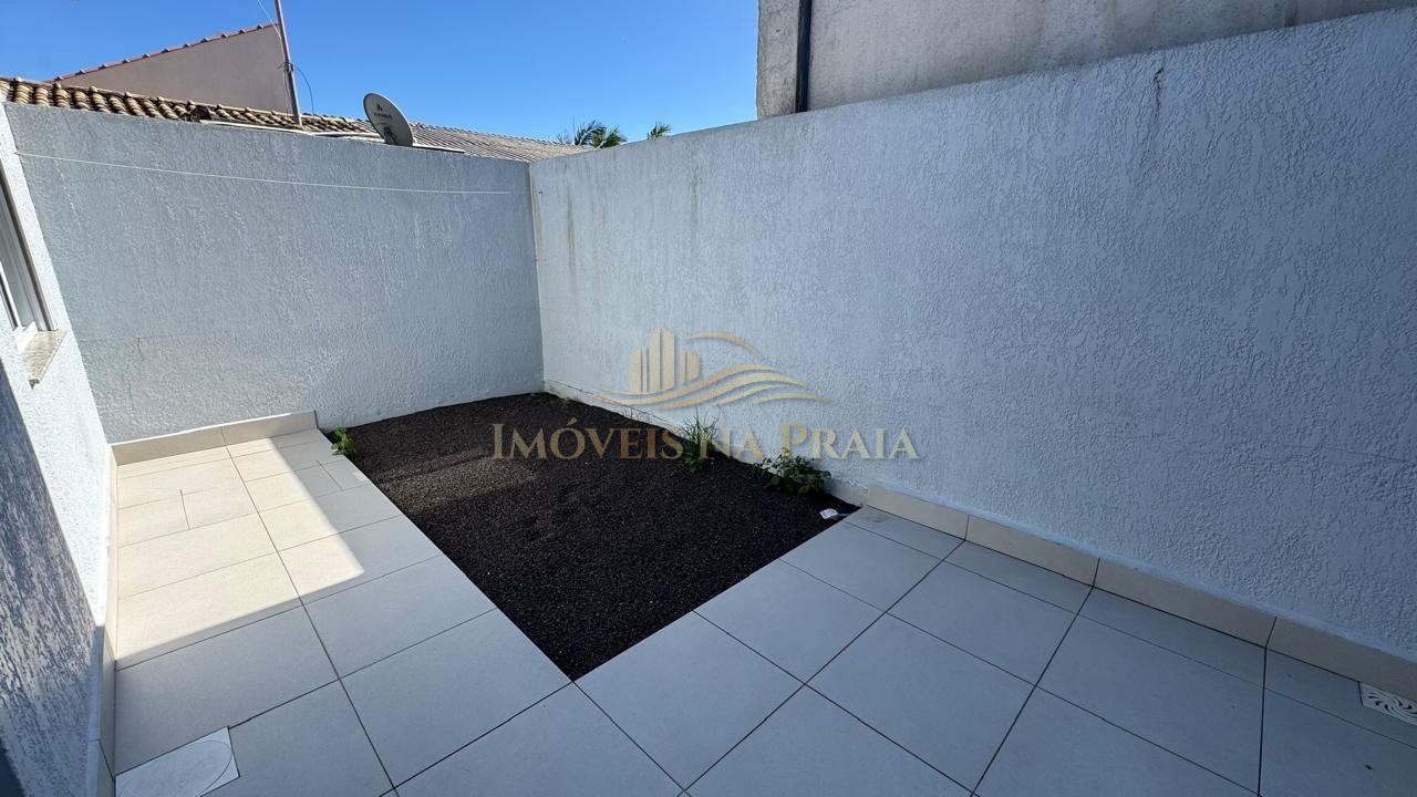 Foto 9 — Casa 2 dormitórios no bairro Noiva do Mar