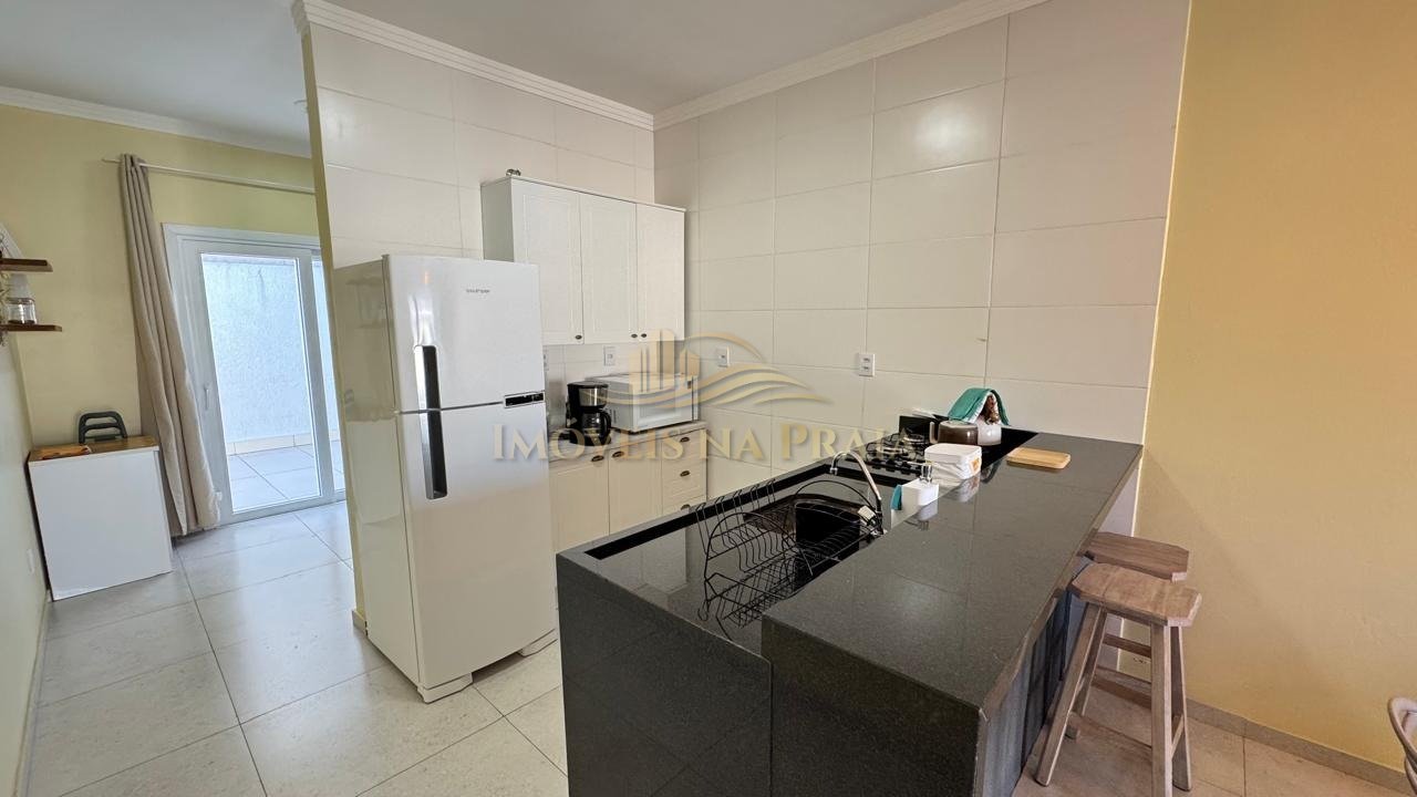 Foto 13 — Casa 2 dormitórios no bairro Noiva do Mar