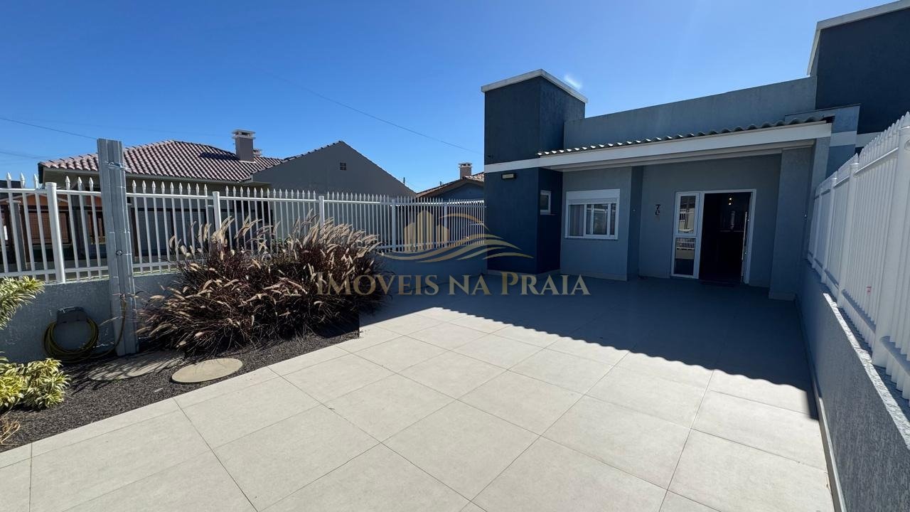 Foto 10 — Casa 2 dormitórios no bairro Noiva do Mar