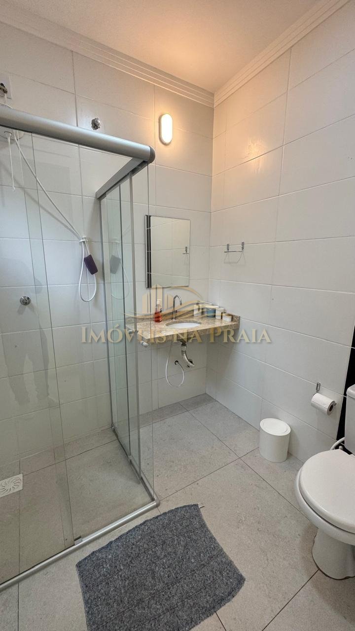 Foto 8 — Casa 2 dormitórios no bairro Noiva do Mar