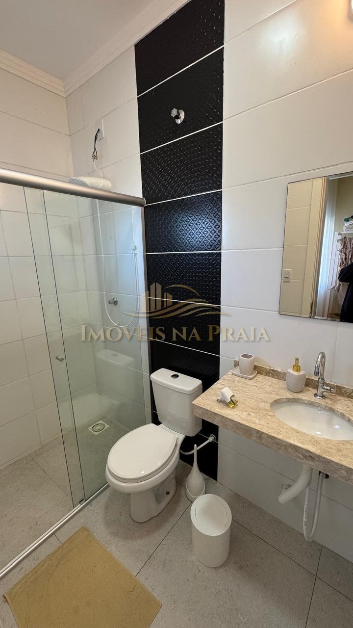 Foto 7 — Casa 2 dormitórios no bairro Noiva do Mar