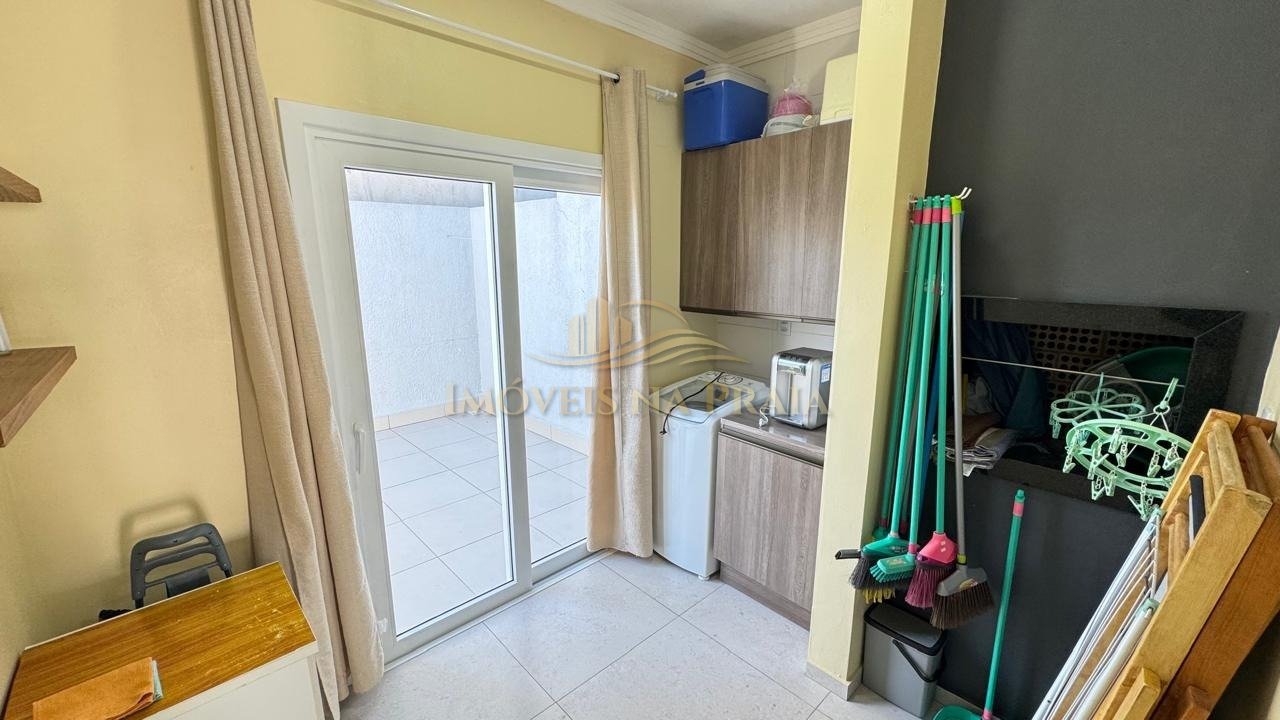 Foto 11 — Casa 2 dormitórios no bairro Noiva do Mar