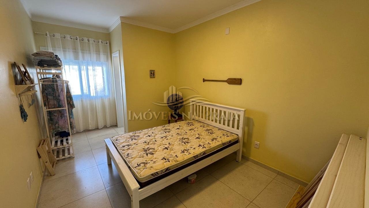 Foto 14 — Casa 2 dormitórios no bairro Noiva do Mar