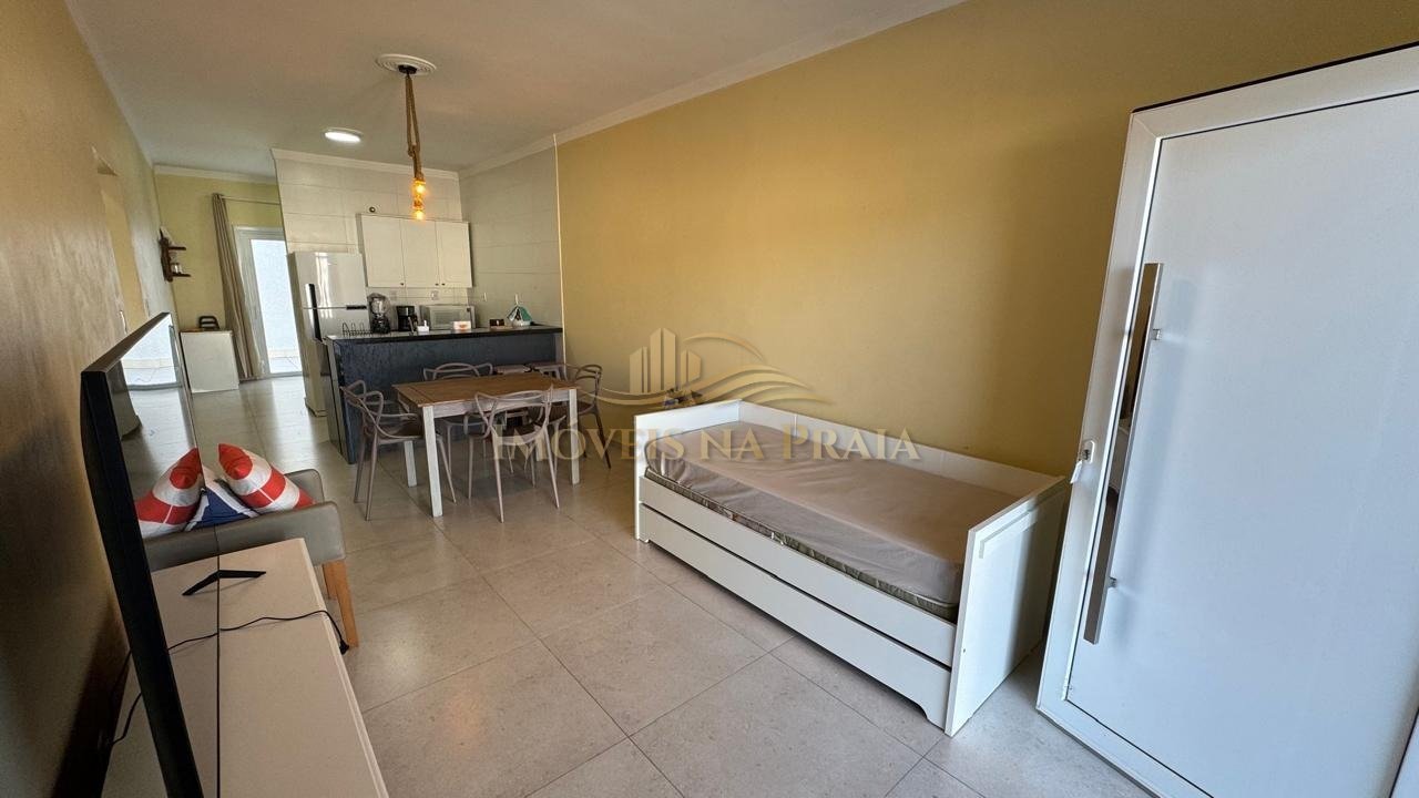 Foto 3 — Casa 2 dormitórios no bairro Noiva do Mar