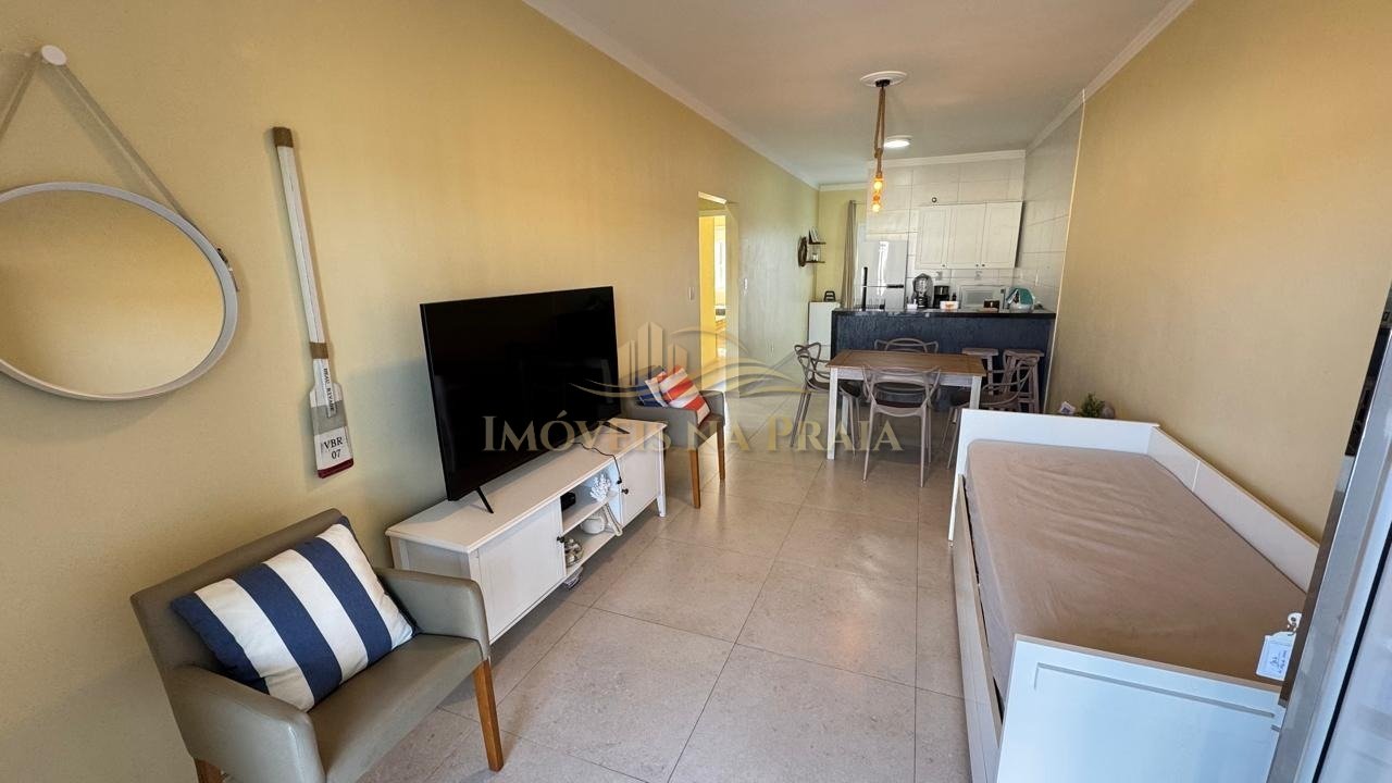 Foto 2 — Casa 2 dormitórios no bairro Noiva do Mar