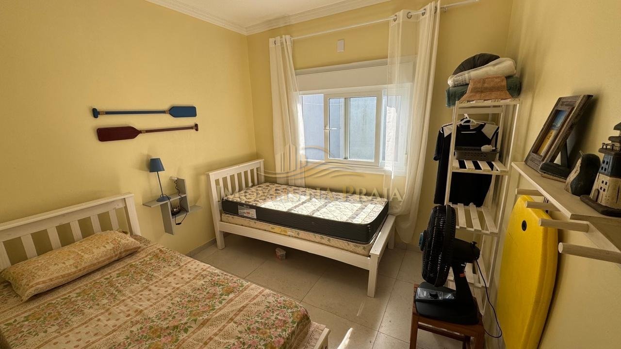 Foto 15 — Casa 2 dormitórios no bairro Noiva do Mar