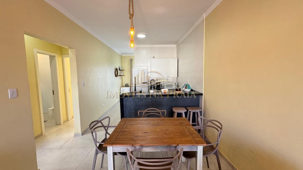 Foto 4 — Casa 2 dormitórios no bairro Noiva do Mar