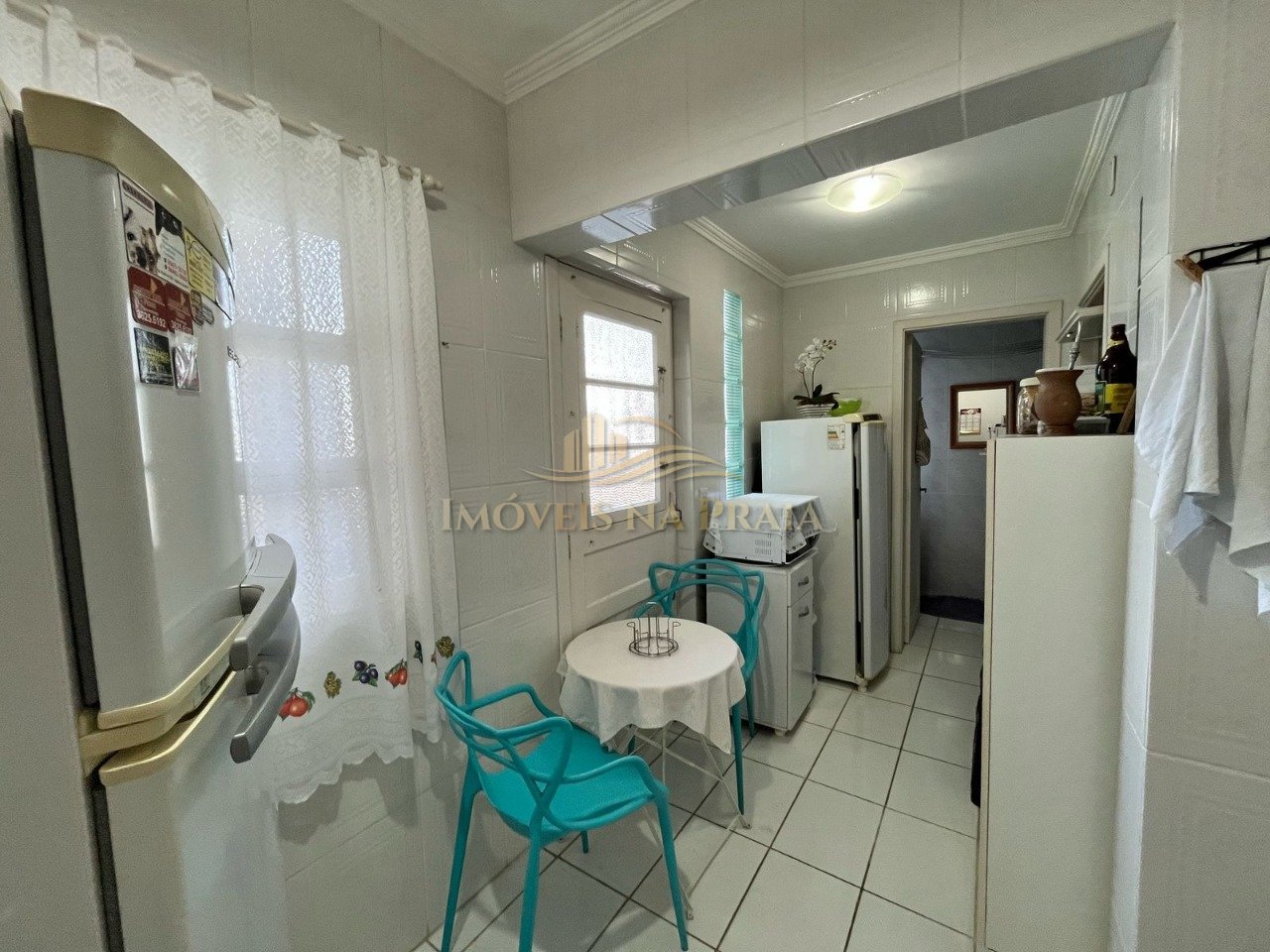 Foto 5 — Apartamento 3 dormitórios no bairro Atlântida