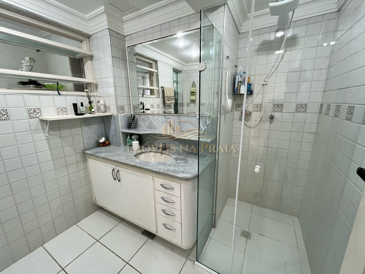 Foto 6 — Apartamento 3 dormitórios no bairro Atlântida