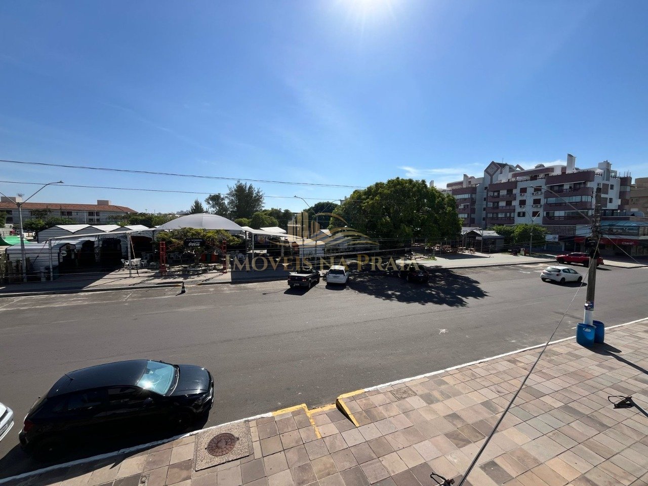 Foto 10 — Apartamento 3 dormitórios no bairro Atlântida