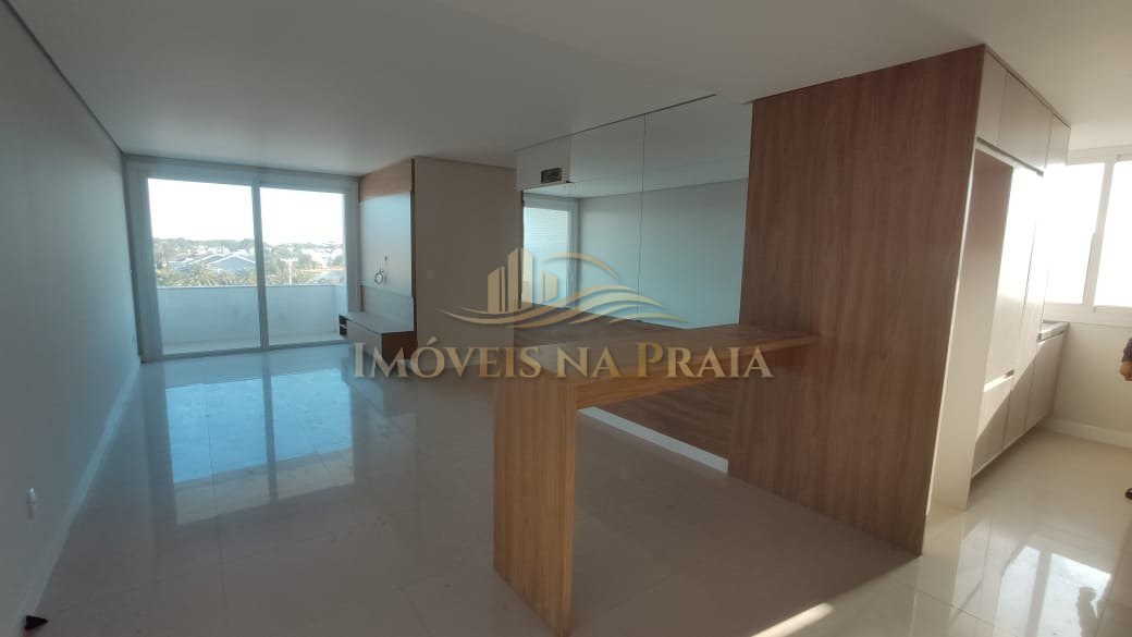 Apartamento no Essence Atlântida.