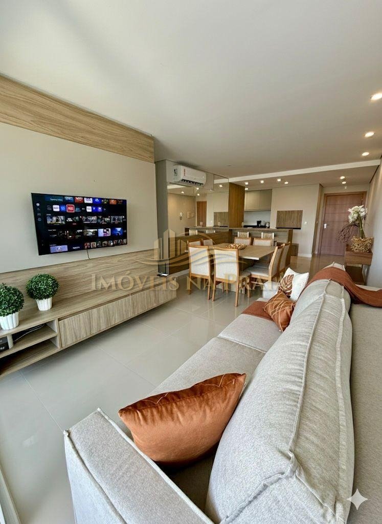 Foto 12 — Apartamento no Essence Atlântida.