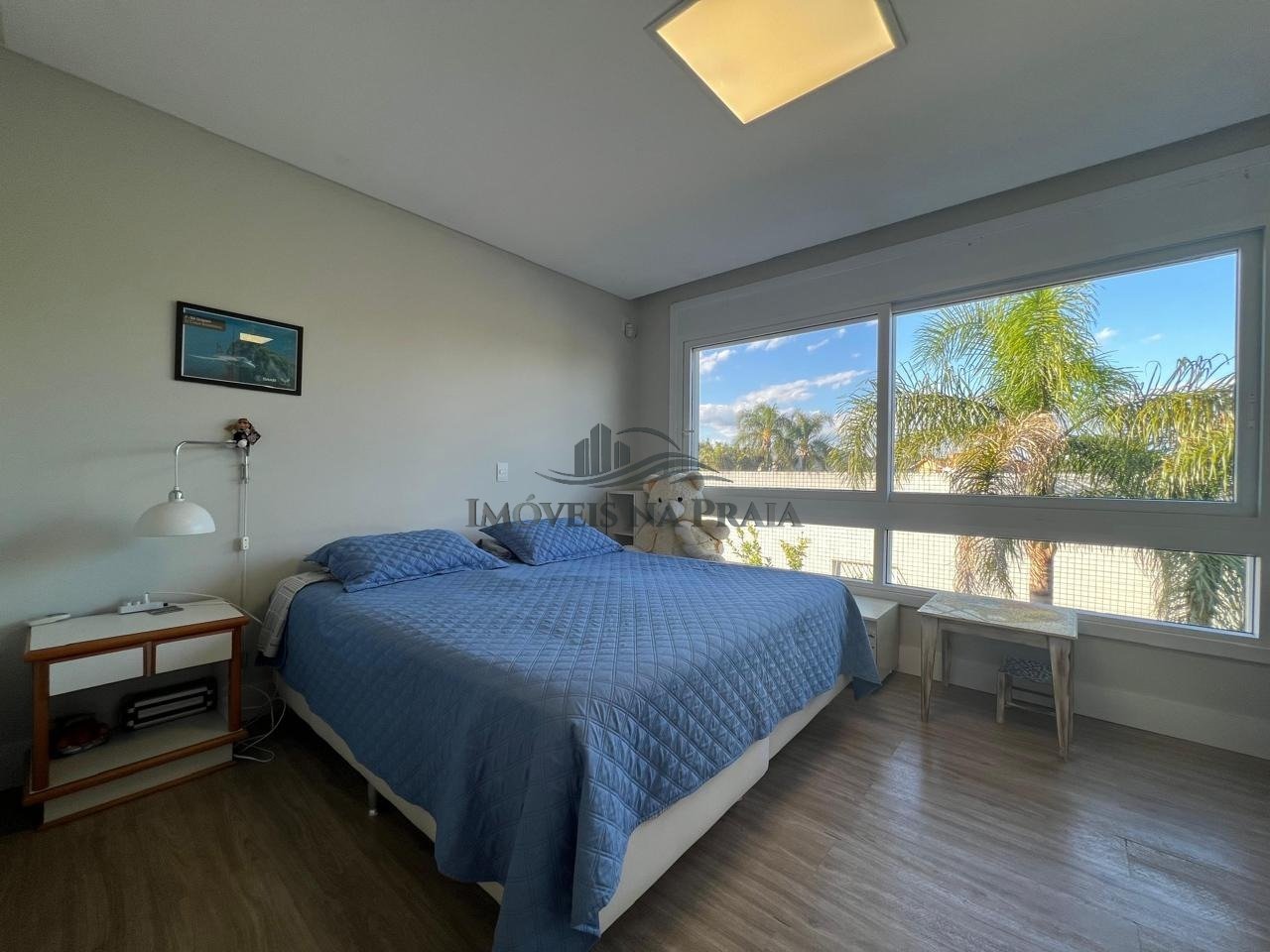 Foto 21 — Casa em Condomínio 4 dormitórios no bairro Villaggio Atlântida