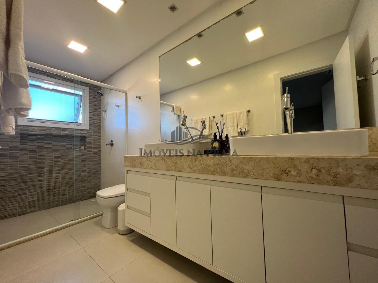 Foto 13 — Casa em Condomínio 4 dormitórios no bairro Villaggio Atlântida