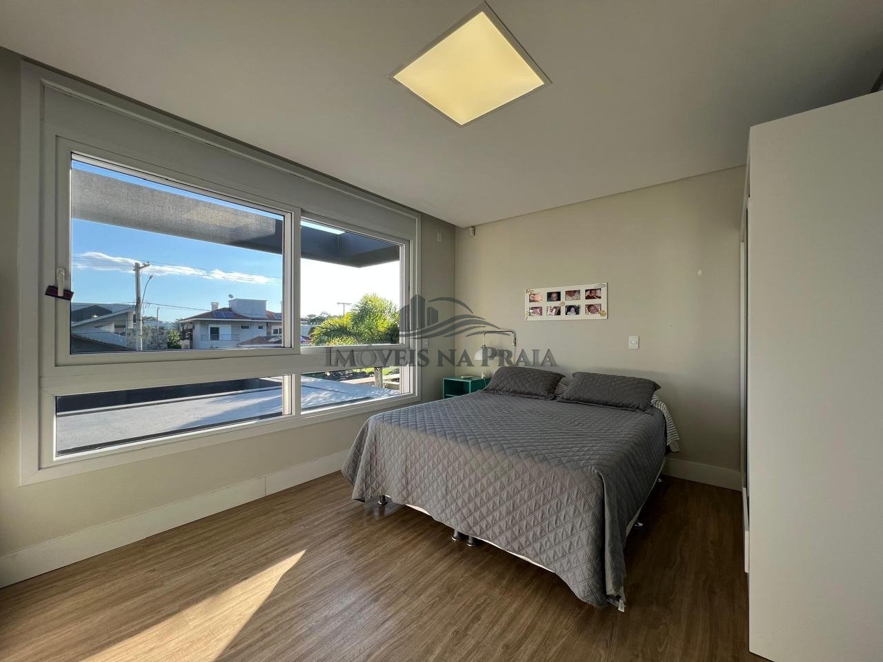 Foto 11 — Casa em Condomínio 4 dormitórios no bairro Villaggio Atlântida