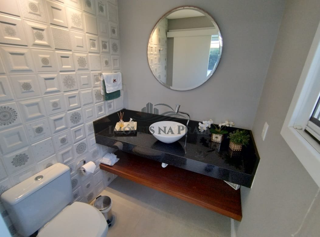 Foto 16 — Casa em Condomínio 4 dormitórios no bairro Villaggio Atlântida