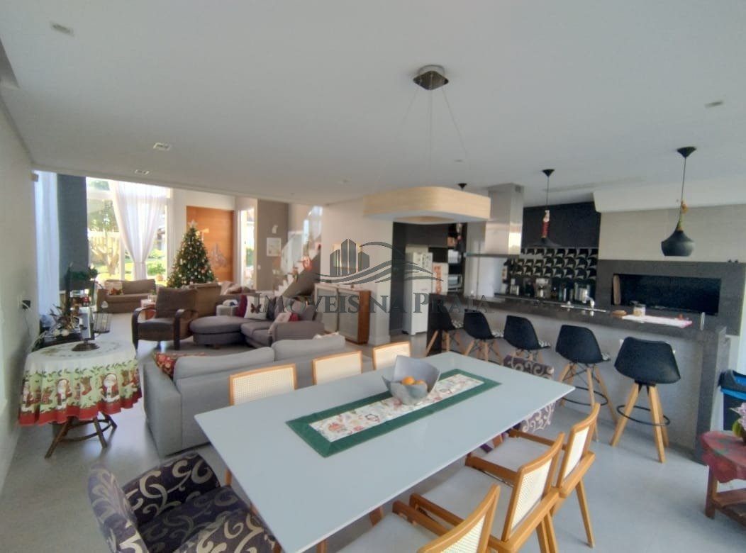 Foto 20 — Casa em Condomínio 4 dormitórios no bairro Villaggio Atlântida