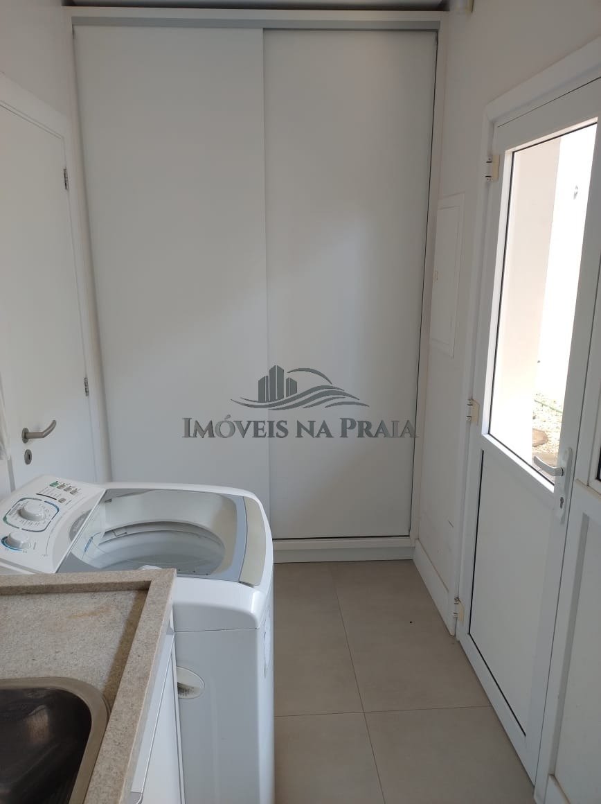 Foto 7 — Casa em Condomínio 4 dormitórios no bairro Villaggio Atlântida