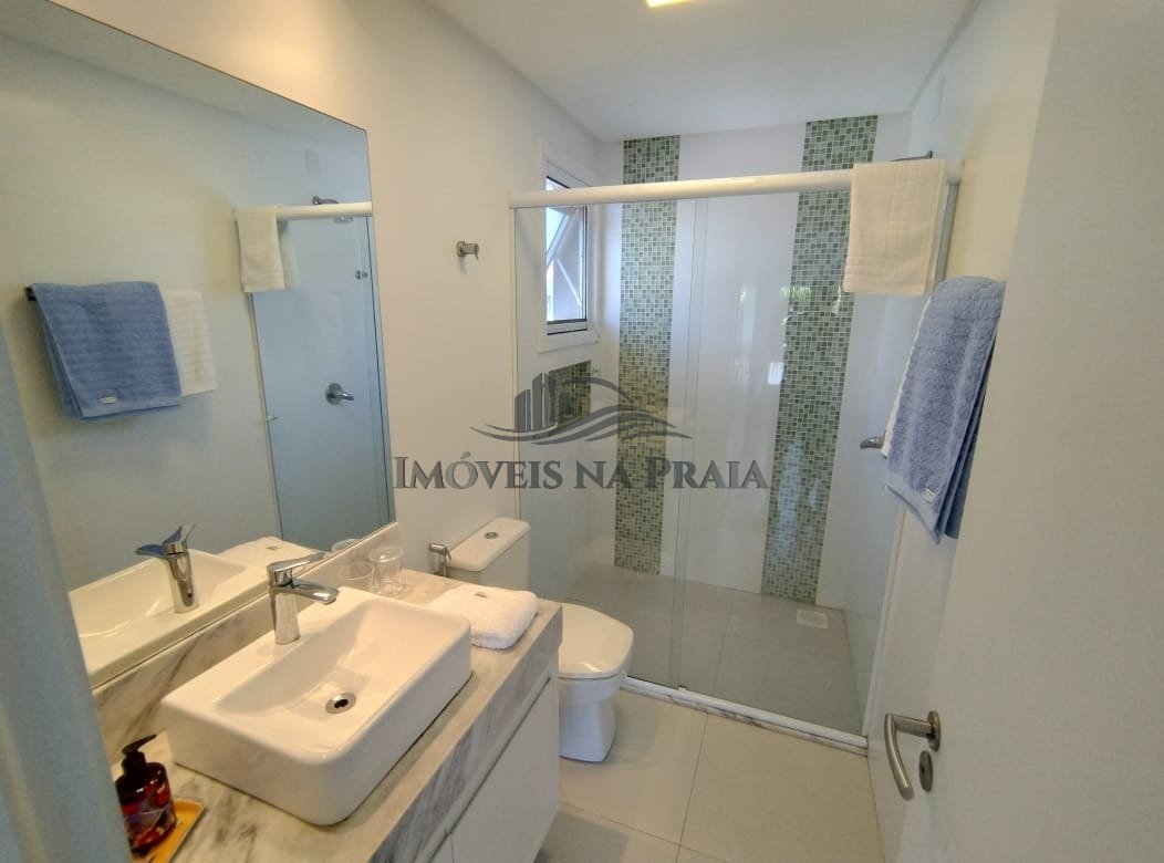 Foto 9 — Casa em Condomínio 4 dormitórios no bairro Villaggio Atlântida