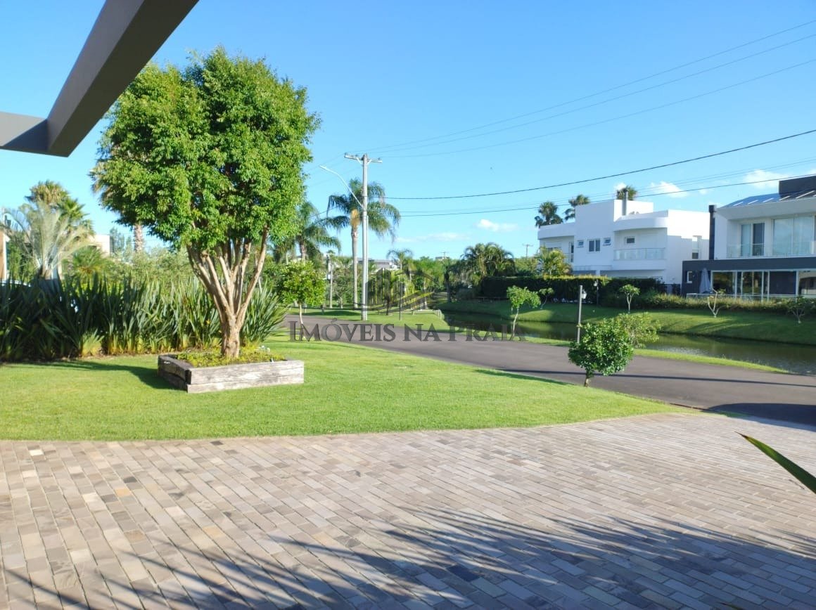 Foto 5 — Casa em Condomínio 4 dormitórios no bairro Villaggio Atlântida