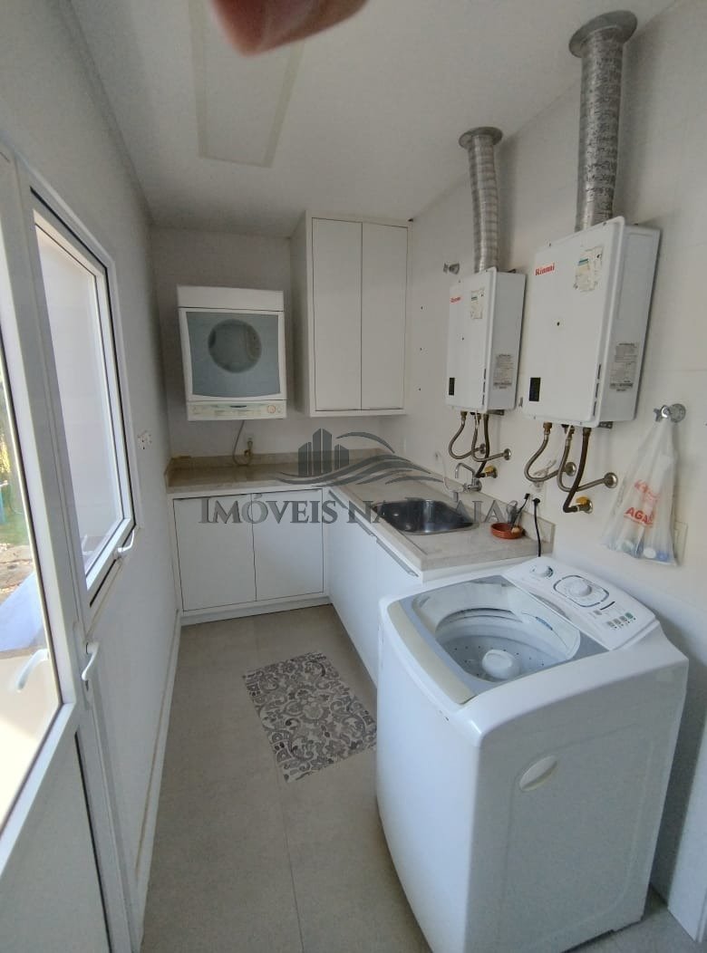 Foto 14 — Casa em Condomínio 4 dormitórios no bairro Villaggio Atlântida