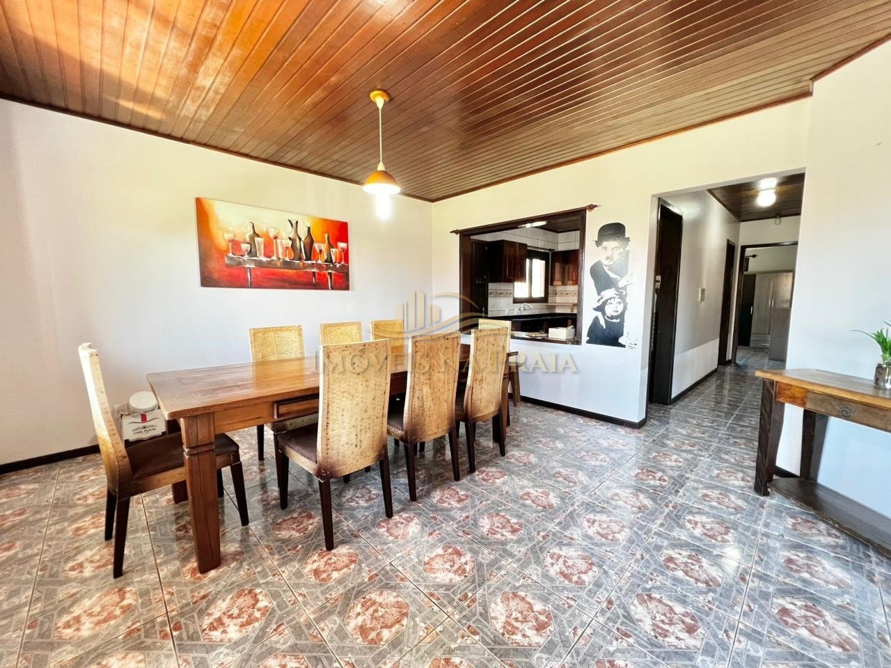 Foto 31 — Casa 4 dormitórios no bairro Rainha do Mar