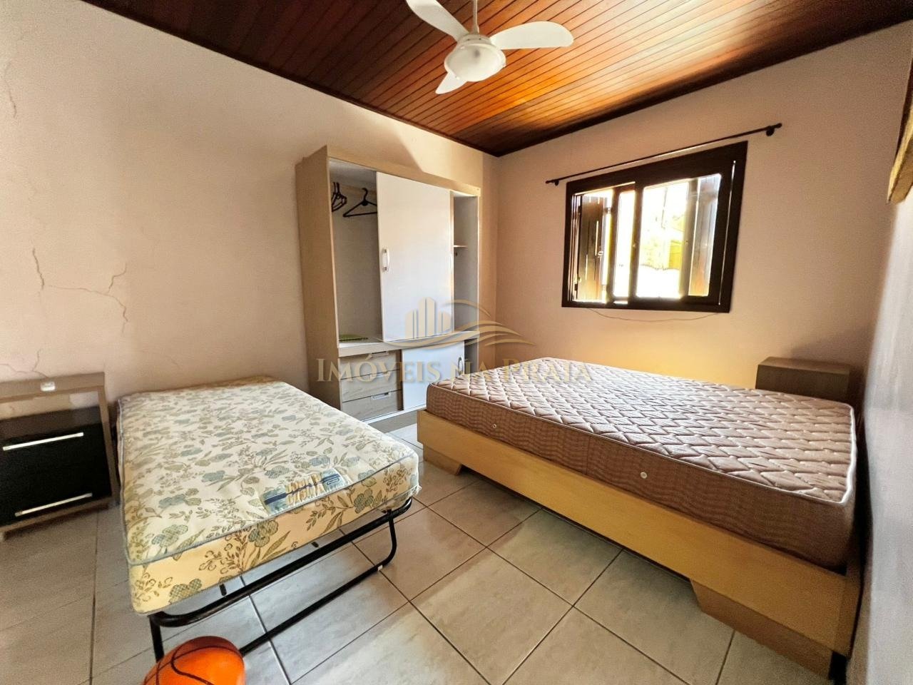 Foto 13 — Casa 4 dormitórios no bairro Rainha do Mar