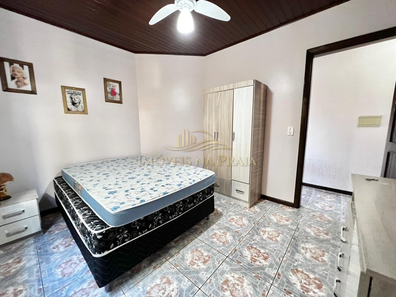 Foto 18 — Casa 4 dormitórios no bairro Rainha do Mar