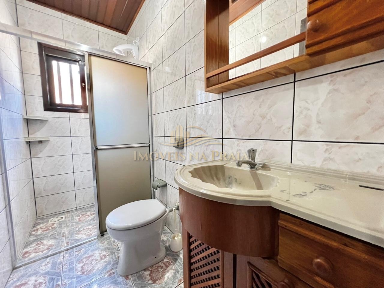 Foto 19 — Casa 4 dormitórios no bairro Rainha do Mar