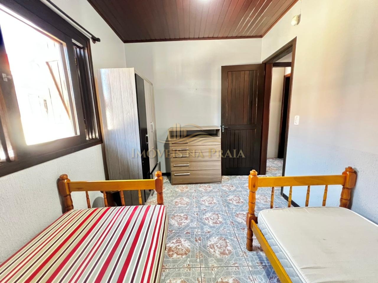 Foto 30 — Casa 4 dormitórios no bairro Rainha do Mar