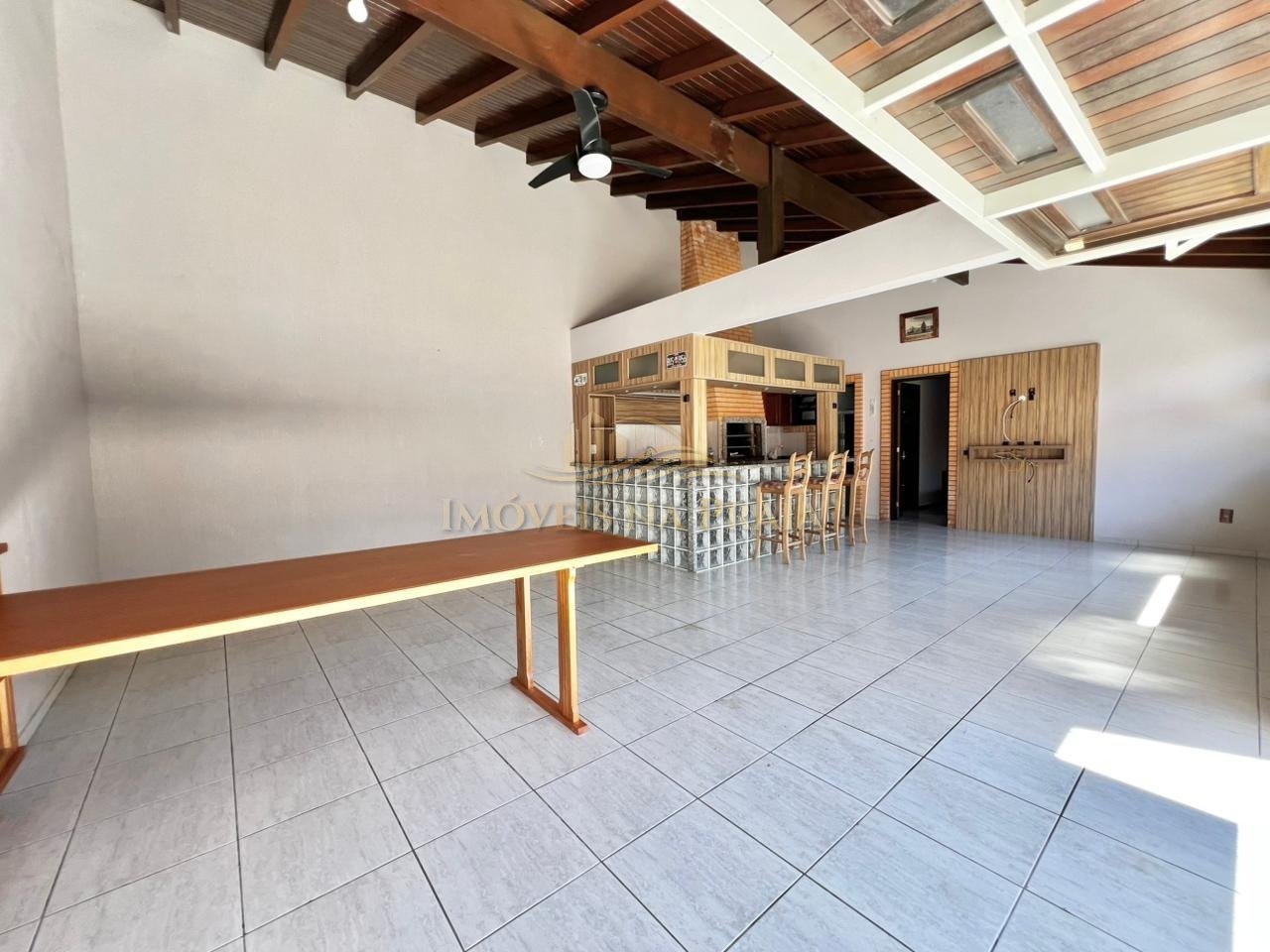 Foto 28 — Casa 4 dormitórios no bairro Rainha do Mar