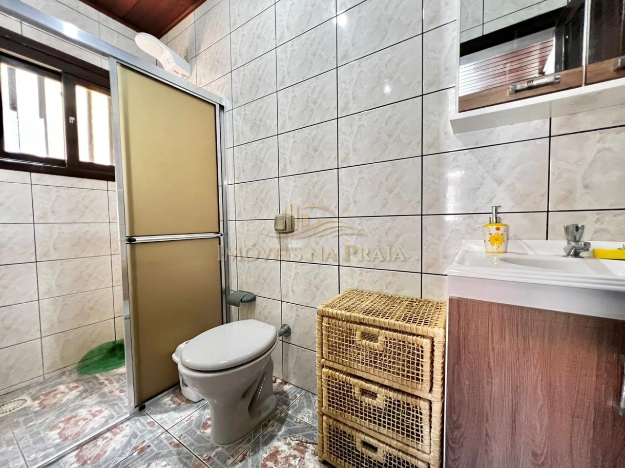 Foto 14 — Casa 4 dormitórios no bairro Rainha do Mar