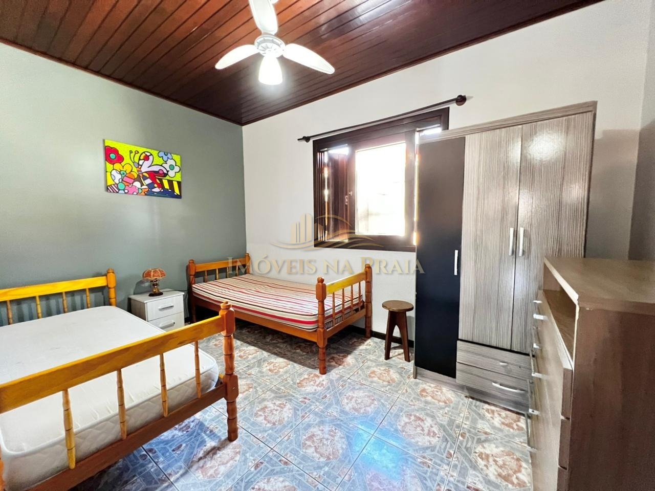 Foto 10 — Casa 4 dormitórios no bairro Rainha do Mar