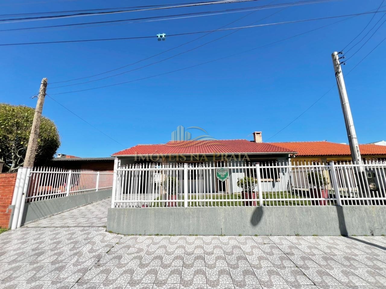 Foto 16 — Casa 4 dormitórios no bairro Rainha do Mar