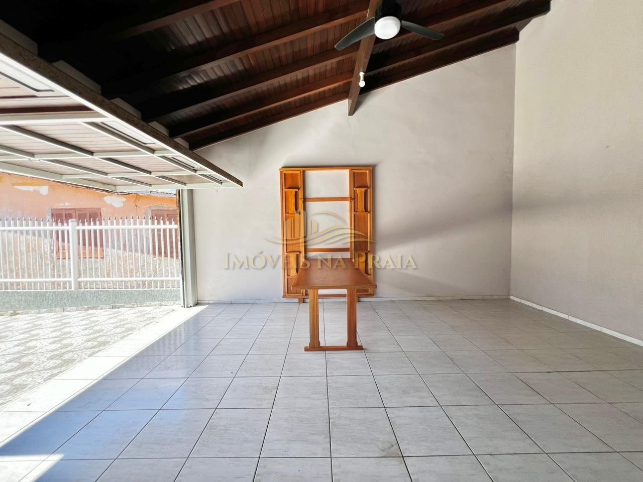 Foto 27 — Casa 4 dormitórios no bairro Rainha do Mar