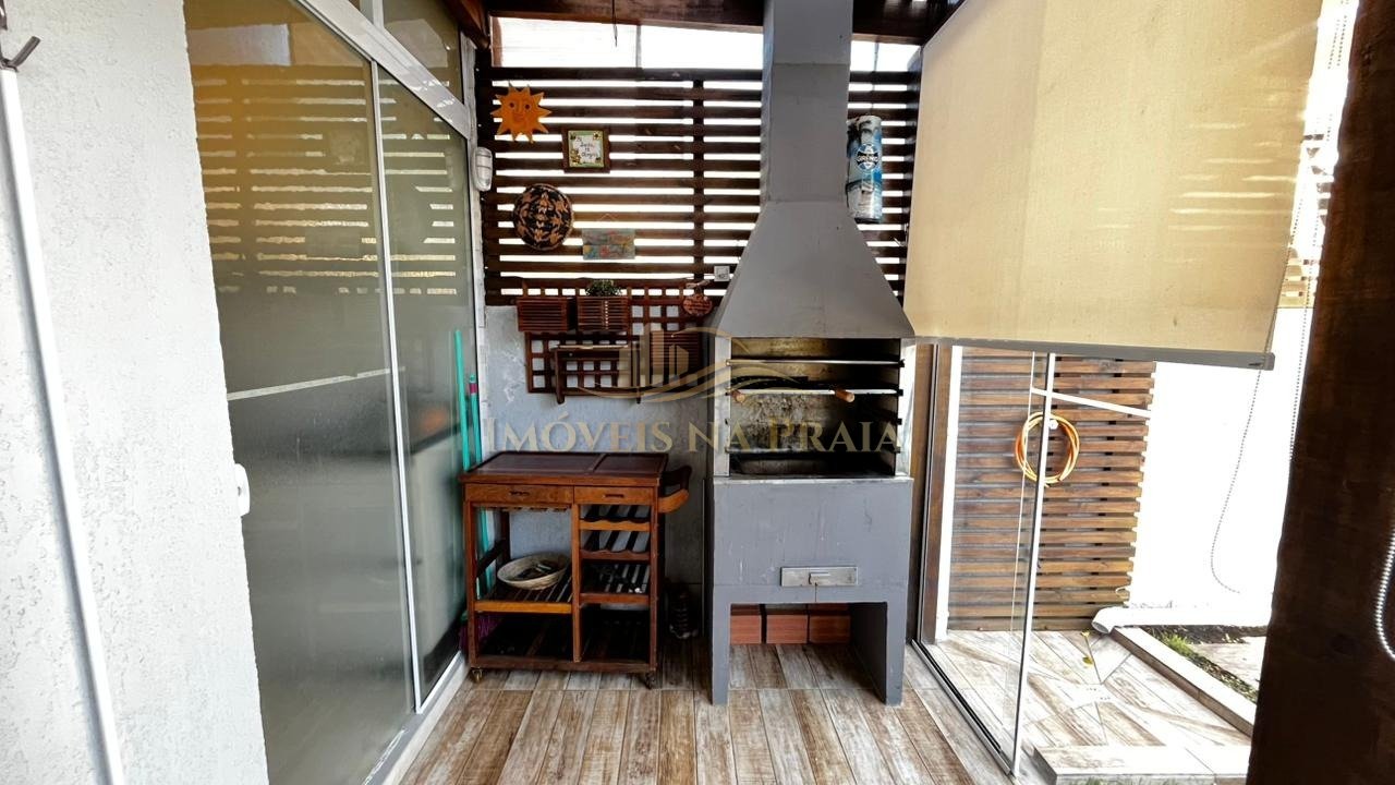 Foto 27 — Casa 3 dormitórios no bairro Centro