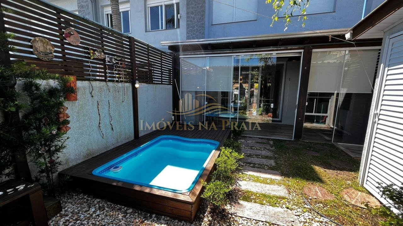 Foto 26 — Casa 3 dormitórios no bairro Centro