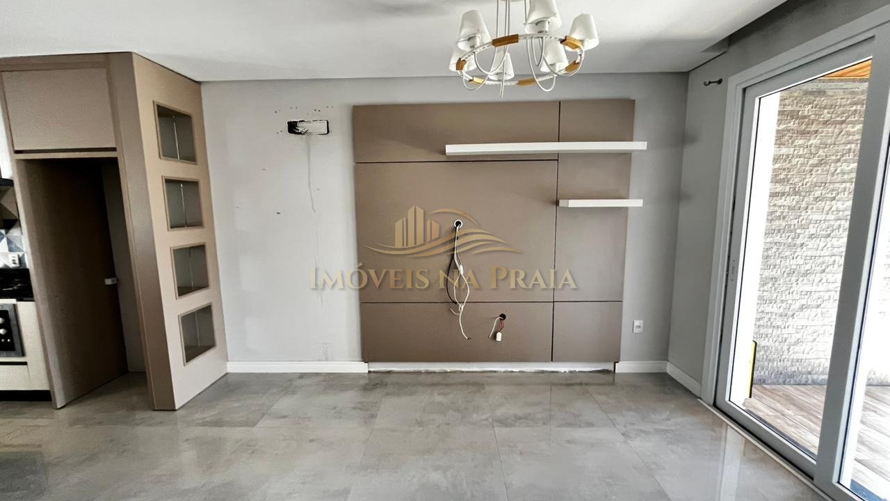 Foto 18 — Casa 3 dormitórios no bairro Centro