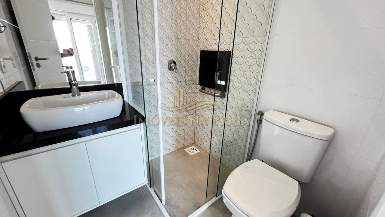 Foto 15 — Casa 3 dormitórios no bairro Centro