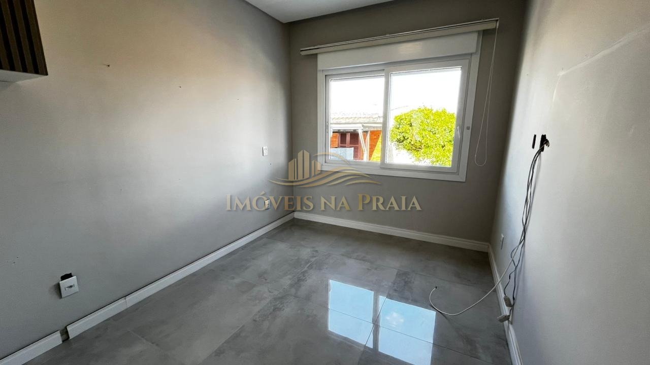 Foto 20 — Casa 3 dormitórios no bairro Centro