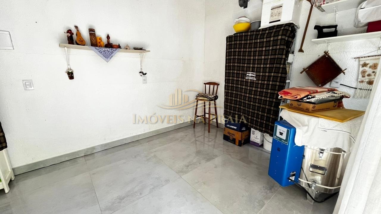 Foto 23 — Casa 3 dormitórios no bairro Centro