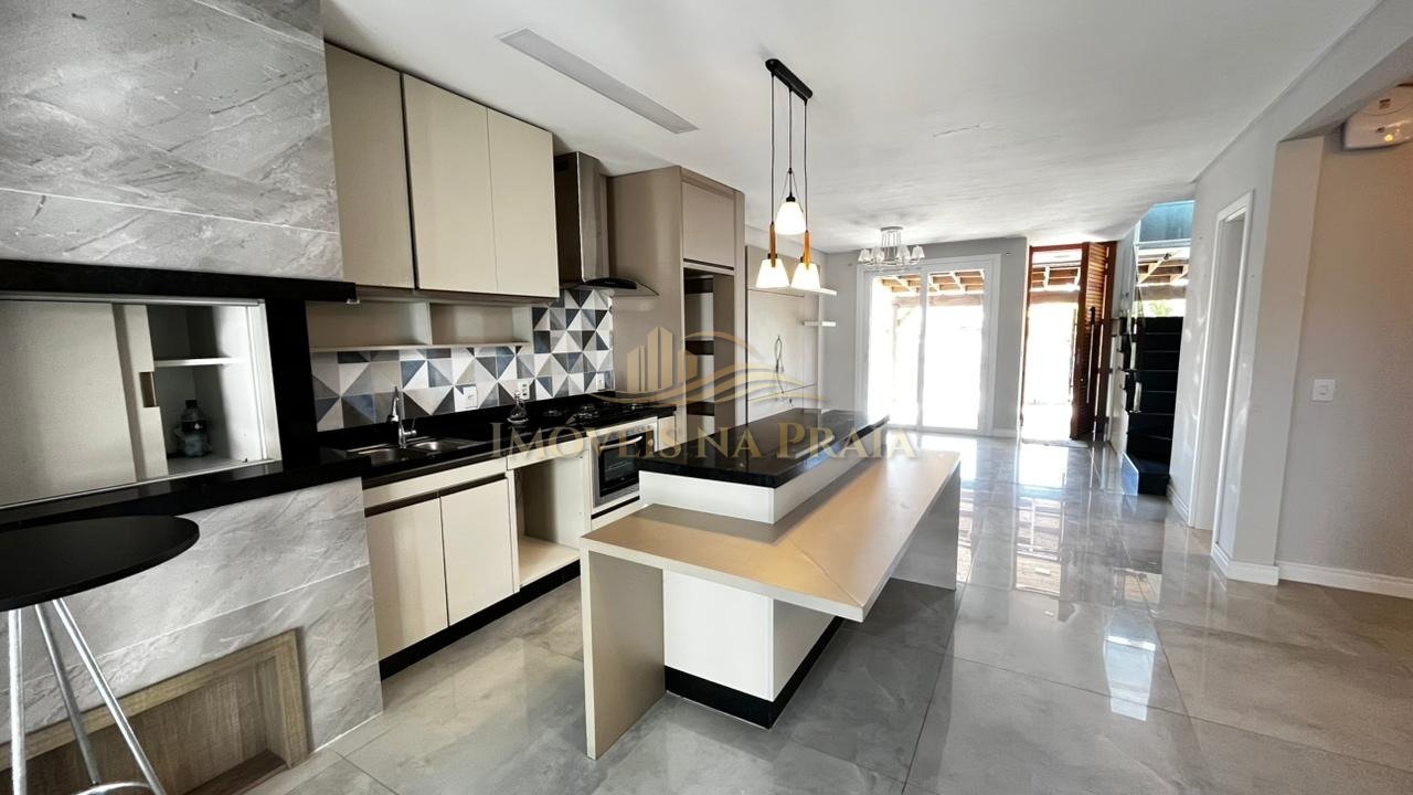 Foto 29 — Casa 3 dormitórios no bairro Centro