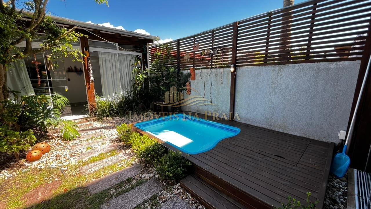 Foto 25 — Casa 3 dormitórios no bairro Centro