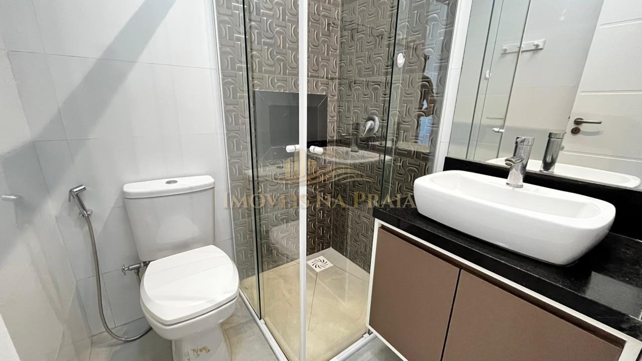 Foto 5 — Casa 3 dormitórios no bairro Centro