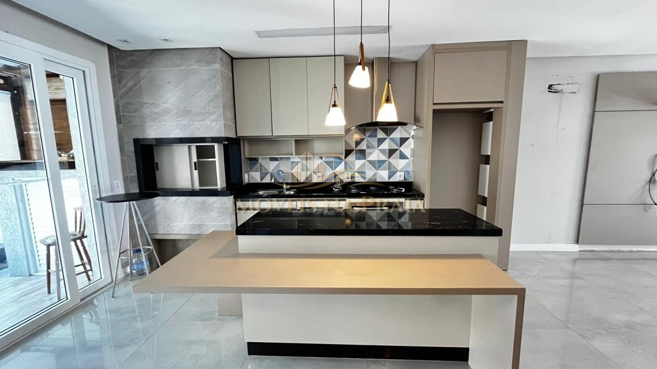 Foto 6 — Casa 3 dormitórios no bairro Centro