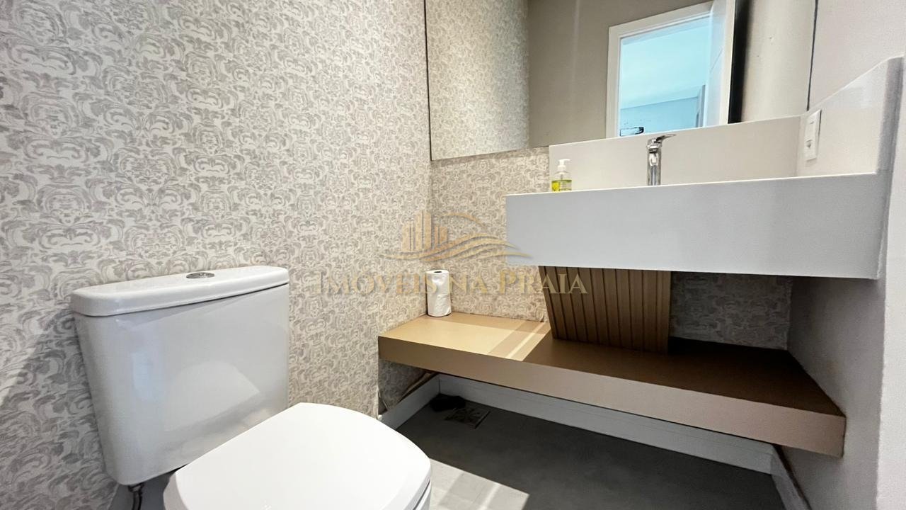 Foto 2 — Casa 3 dormitórios no bairro Centro