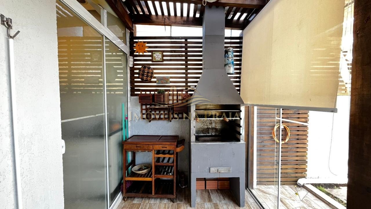 Foto 19 — Casa 3 dormitórios no bairro Centro