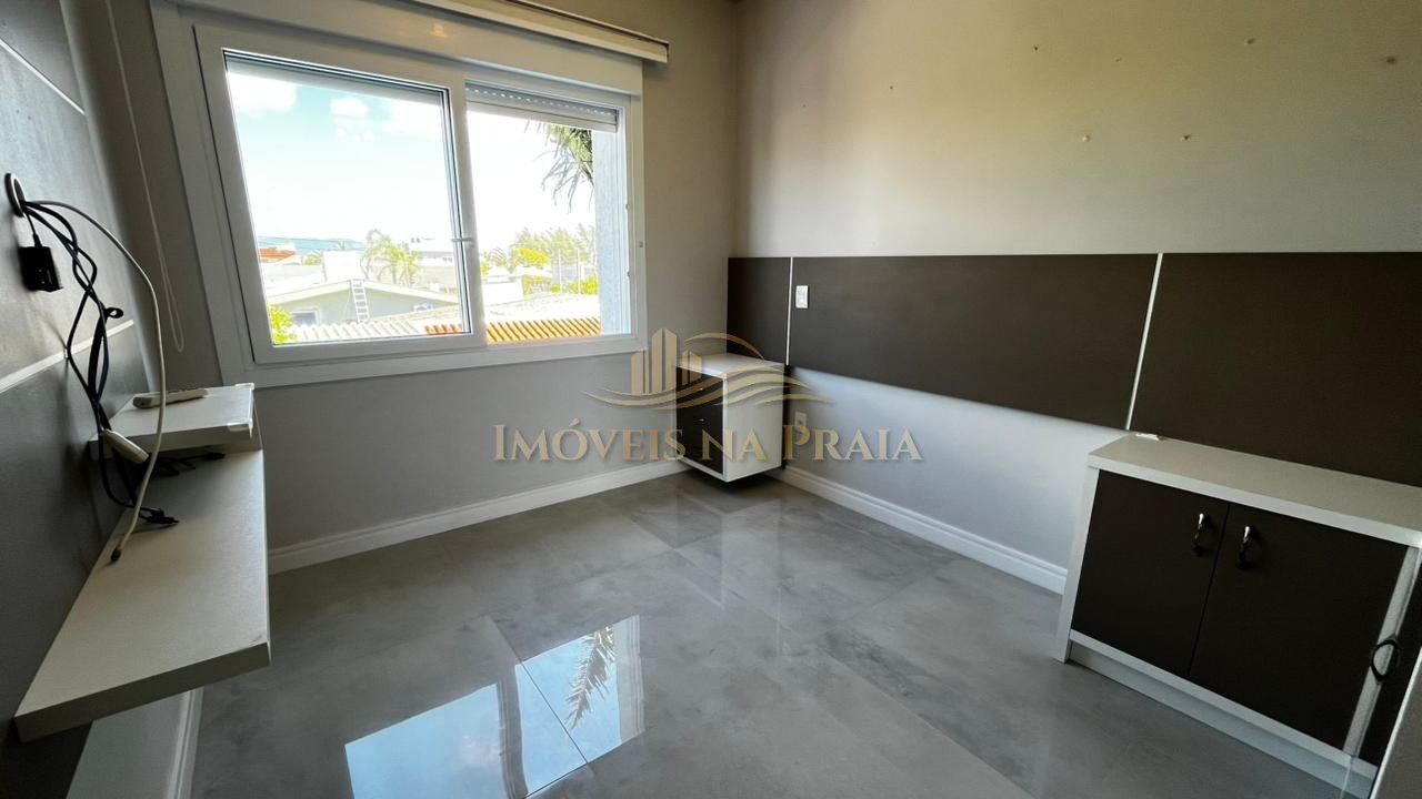 Foto 13 — Casa 3 dormitórios no bairro Centro